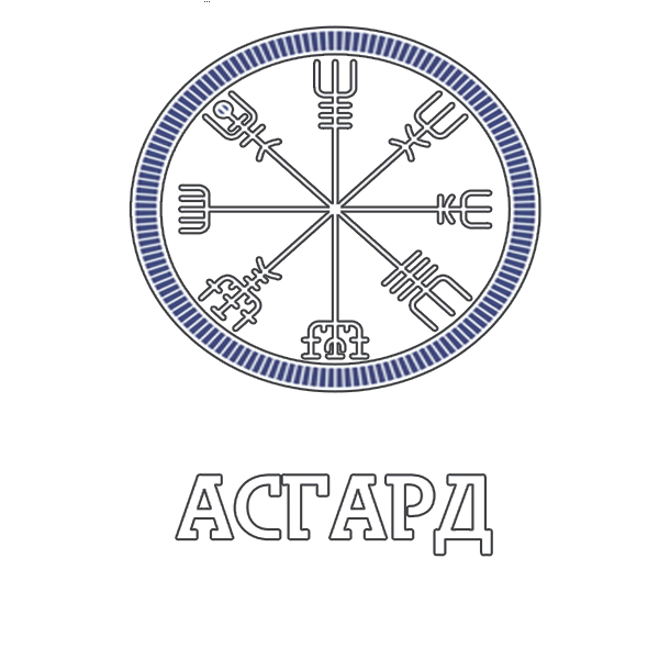 Slide 1